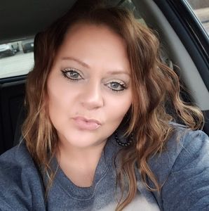 Meet your Posher, Alisha